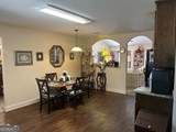 1703 Sara Hunter Lane - Photo 9