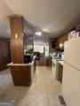 269 Lakeview Drive - Photo 4