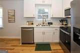 1745 Rockbridge Road - Photo 10