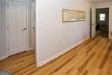 1745 Rockbridge Road - Photo 16