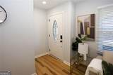1745 Rockbridge Road - Photo 2