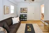 1745 Rockbridge Road - Photo 20