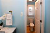 1745 Rockbridge Road - Photo 21
