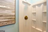 1745 Rockbridge Road - Photo 34