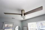 1745 Rockbridge Road - Photo 35