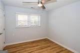 1745 Rockbridge Road - Photo 36