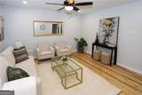 1745 Rockbridge Road - Photo 4