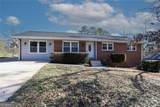 1745 Rockbridge Road - Photo 45