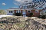 1745 Rockbridge Road - Photo 46