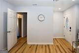 1745 Rockbridge Road - Photo 6