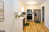 1745 Rockbridge Road - Photo 8