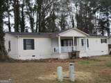100 Greenview Drive - Photo 1