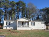 100 Greenview Drive - Photo 2