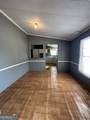 100 Greenview Drive - Photo 4