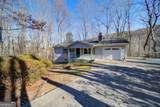 508 Windy Acres Road - Photo 4