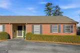 5375 Roswell Road - Photo 1