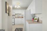 5375 Roswell Road - Photo 10