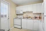 5375 Roswell Road - Photo 11