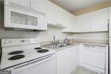 5375 Roswell Road - Photo 12