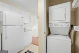 5375 Roswell Road - Photo 13