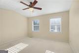 5375 Roswell Road - Photo 15