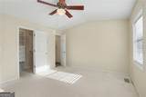 5375 Roswell Road - Photo 16