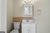 5375 Roswell Road - Photo 17