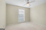 5375 Roswell Road - Photo 19