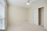 5375 Roswell Road - Photo 20