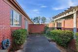 5375 Roswell Road - Photo 21
