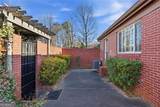 5375 Roswell Road - Photo 22