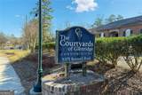 5375 Roswell Road - Photo 23
