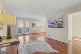 5375 Roswell Road - Photo 3