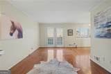 5375 Roswell Road - Photo 4