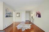 5375 Roswell Road - Photo 5