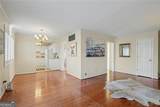 5375 Roswell Road - Photo 6