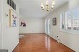 5375 Roswell Road - Photo 7