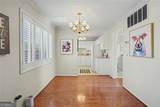 5375 Roswell Road - Photo 8