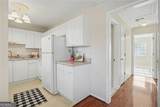5375 Roswell Road - Photo 9