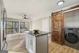 1303 Fairway Oaks - Photo 4