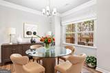 23 Carrington Way - Photo 10