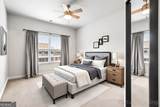 23 Carrington Way - Photo 12