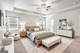 23 Carrington Way - Photo 13