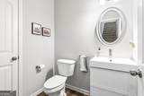 23 Carrington Way - Photo 14