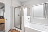 23 Carrington Way - Photo 16