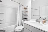 23 Carrington Way - Photo 21