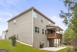 23 Carrington Way - Photo 32
