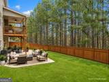 23 Carrington Way - Photo 33