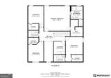 23 Carrington Way - Photo 37