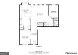 23 Carrington Way - Photo 38